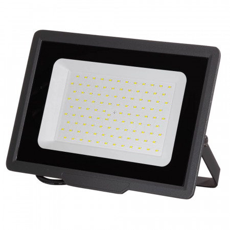 Купить Прожектор 100W SMD AVT2-IC белый холодный