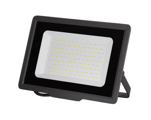 Прожектор 100W SMD AVT2-IC белый холодный