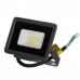 Купить Прожектор 20W SMD AVT2-IC белый холодный