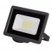 Купить Прожектор 30W SMD AVT2-IC белый холодный