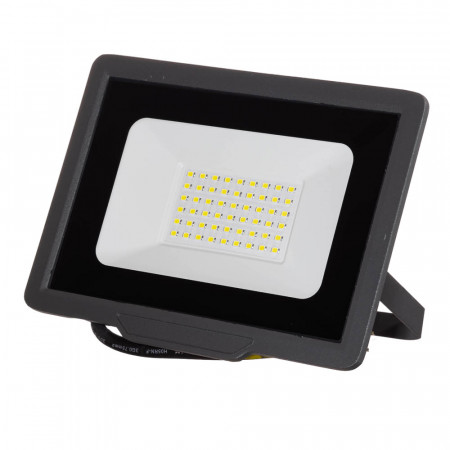 Купить Прожектор 50W SMD AVT2-IC белый холодный