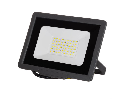 Прожектор 50W SMD AVT2-IC белый холодный