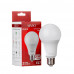 Купить Светодиодная лампа SIV-E27-A80-20W-4100K SIVIO