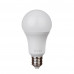 Купить Светодиодная лампа SIV-E27-A80-20W-4100K SIVIO