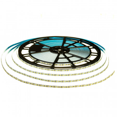 Купить Светодиодная лента smd3528 Бухта 50m AVT 600WW3528-12 (2700K-3500K)
