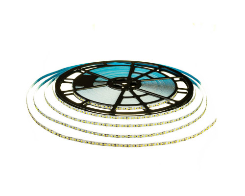 Светодиодная лента smd3528 Бухта 50m AVT 600WW3528-12 (2700K-3500K)