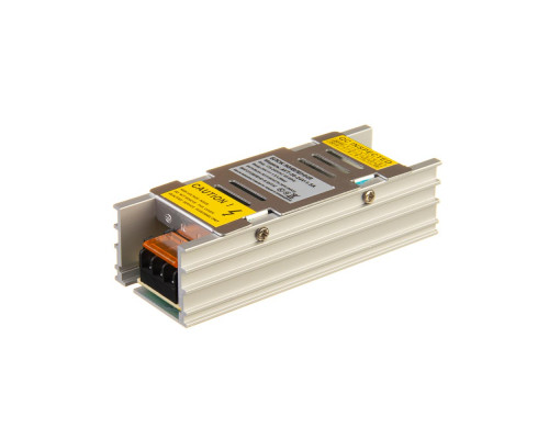 Led блок питания 24V 1,5A 36Вт IP20 AVT
