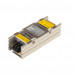 Купить Led блок питания 24V 1,5A 36Вт IP20 AVT