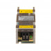 Купить Led блок питания 24V 1,5A 36Вт IP20 AVT