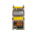 Купить Led блок питания 24V 1,5A 36Вт IP20 AVT