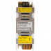 Купить Led блок питания 24V 1,5A 36Вт IP20 AVT