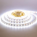 Купить Светодиодная лента белая 24V smd5050 60LED/м IP65