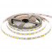 Купить Светодиодная лента белая 24V smd5050 60LED/м IP65