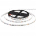 Купить Светодиодная лента синяя 24V smd5050 60LED/м IP65