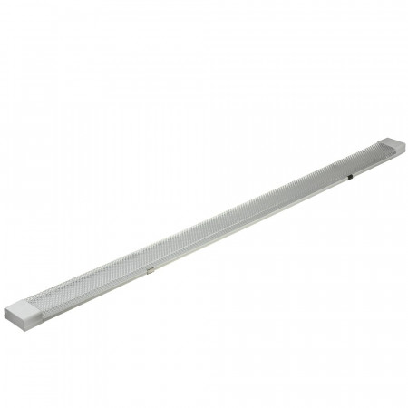 Купить Линейный светильник LED prismatik AVT 52 Вт 6500К IP20 120 см