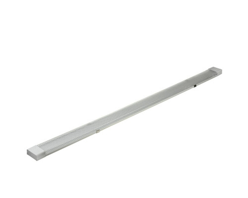 Линейный светильник LED prismatik AVT 52 Вт 6500К IP20 120 см