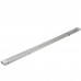 Купить Линейный светильник LED prismatik AVT 52 Вт 6500К IP20 120 см