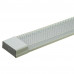 Купить Линейный светильник LED prismatik AVT 52 Вт 6500К IP20 120 см