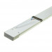 Купить Линейный светильник LED prismatik AVT 52 Вт 6500К IP20 120 см