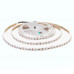 Купить Светодиодная лента RGB 12V AVT smd5050 96LED/м IP20