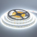 Купить Светодиодная лента белая холодная 24V AVT smd2835 120LED/м IP20