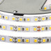 Купить Светодиодная лента белая холодная 24V AVT smd2835 120LED/м IP20