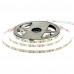 Купить Светодиодная лента белая теплая 24V AVT smd2835 120LED/м IP20