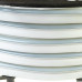 Купить Светодиодный неон AVT темно - розовый 2835 12V 11W/m IP65 6*12mm