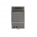 Купить Блок питания на DIN-рейку 12V 5А 60W IP20 DR
