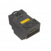 Купить Блок питания на DIN-рейку 12V 5А 60W IP20 DR