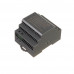 Купить Блок питания на DIN-рейку 12V 10А 120W IP20 DR