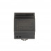 Купить Блок питания на DIN-рейку 12V 10А 120W IP20 DR