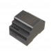 Купить Блок питания на DIN-рейку 12V 10А 120W IP20 DR
