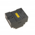 Купить Блок питания на DIN-рейку 12V 10А 120W IP20 DR