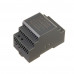 Купить Блок питания на DIN-рейку 24V 2,5А 60W IP20 DR