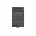 Купить Блок питания на DIN-рейку 24V 2,5А 60W IP20 DR