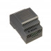 Купить Блок питания на DIN-рейку 24V 2,5А 60W IP20 DR