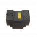 Купить Блок питания на DIN-рейку 24V 2,5А 60W IP20 DR