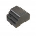 Купить Блок питания на DIN-рейку 24V 5А 120W IP20 DR