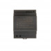 Купить Блок питания на DIN-рейку 24V 5А 120W IP20 DR