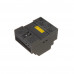 Купить Блок питания на DIN-рейку 24V 5А 120W IP20 DR