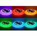 Купить Светодиодная лента smd 2835 AVT-600RGB2835-24V