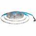 Купить Светодиодная лента smd 2835 AVT-600RGB2835-24V