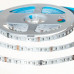Купить Светодиодная лента smd 2835 AVT-600RGB2835-24V