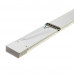 Купить Светильник линейный LED 1200 мм АVT BALKA PRISMATIC 70 Вт 6500К IP20