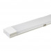 Купить Светильник линейный LED 1200 мм АVT BALKA 70 Вт 6500К IP20