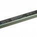 Купить Блок питания узкий 12 В 1,5А 18Вт IP20 AVT SLIM