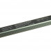 Купить Блок питания узкий 12 В 2А 24Вт IP20 AVT SLIM