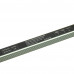 Купить Блок питания узкий 12 В 3А 36Вт IP20 AVT SLIM