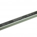 Купить Блок питания узкий 12 В 4А 48Вт IP20 AVT SLIM